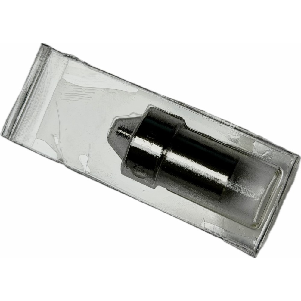 ⭐︎RT-3130423659⭐︎ Buy Nozzle Injector Part 247726